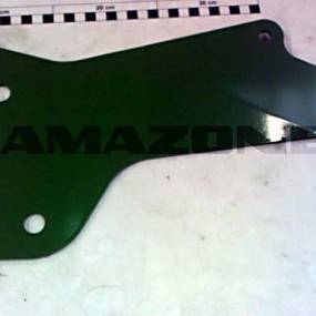 Plankenhalter Li. (02/K5) Amazone 935092
