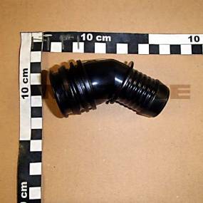 Stecktuelle As40 45G D30 Amazone 935488