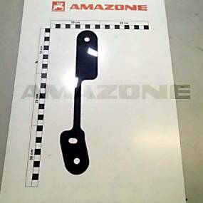 Schutzplatte Amazone 937164