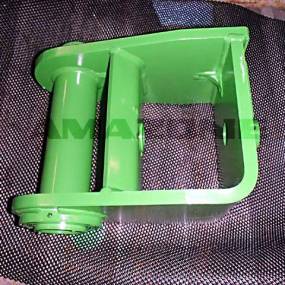 Zuggabel Dmc 9000 (02/K5) Amazone 937782