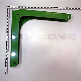 Winkelhebel Ii (02/K5) Amazone 938068