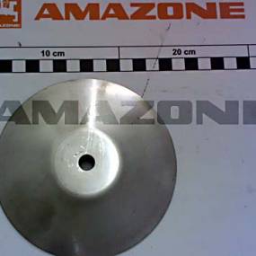 Nabenabdeckung Amazone 938109