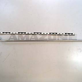 Gelenkstange Gebogen Amazone 938188