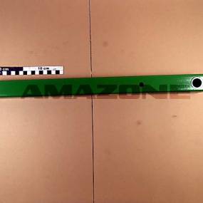 Arm Esb (02/K5) Amazone 938551