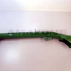 Hauptrohr (02/K5) (939192) Amazone