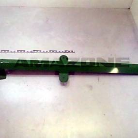 Halter Anzeige Kwt (02/K5) Amazone 939856