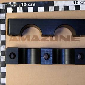 Spannblock Amazone 940754