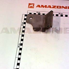 Halter I Li. Amazone 940759