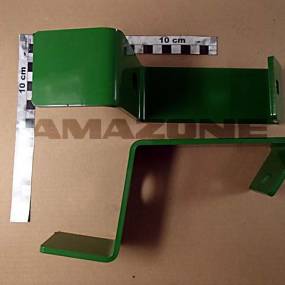 Halterung Verkleidung Li (02) Amazone 941132