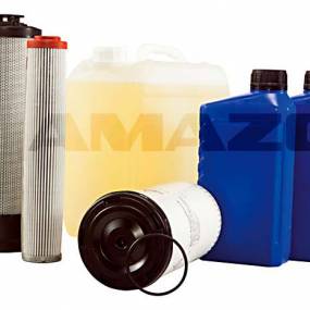 Erstwartungskit  F.   Pantera Amazone 941401