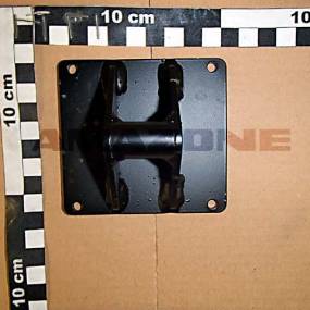 Displayhalter Topcon (14/K3/Matt) Amazone 941578