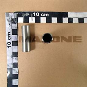 Abstandsbuchse Fusstaster Ii Amazone 941700