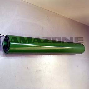 Umlenktrommel 125X850 mit Lagerung Und W Elle Amazone 942577