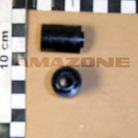 Distanzbuchse Amazone 943249