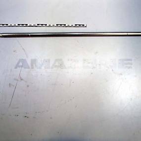 Ruehrwelle M Amazone 943514