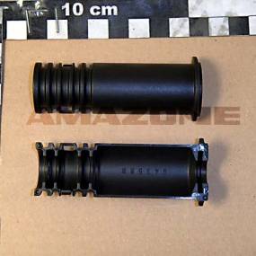 Huelsenhaelfte Dn06-08L Amazone 943588