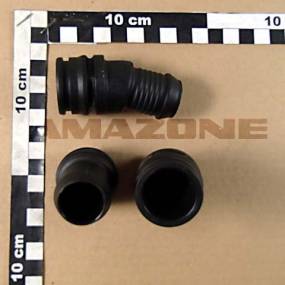 Schlauchanschluss As35 Gewinkelt (943690) Amazone