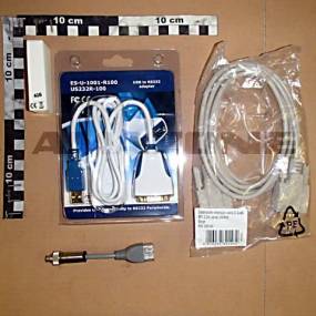 Updatekit Pan 4502 Amazone 944962