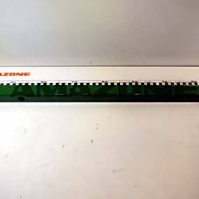 Parallelogrammarm 2 Pan4502 (02/K3) Amazone 945263