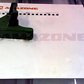 Halter Verstaurohr Hi Li. Amazone 945443