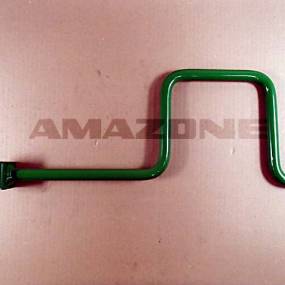 Kurbel Kpl. (02/K5) Amazone 945678