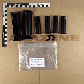 Griffset Hydraulikschlauch Dn10 – Dn12 (945978) Amazone