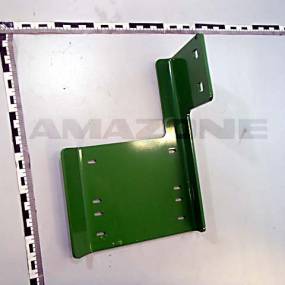 Stuetzwinkel (02/K5) Amazone 946055