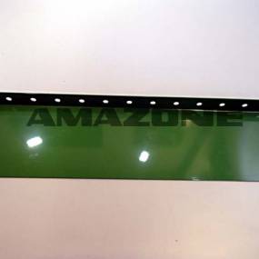 Warntafelhalter Li. (02/K5) Amazone 946585