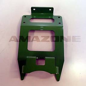 Transportadapter  (02/03) #0E Amazone 946903