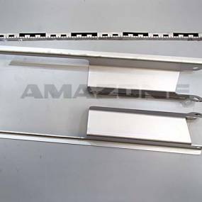 Schutzblech Hubspindelmotor Amazone 947095