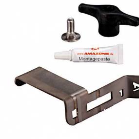 Teleskop A Li. (947115) Amazone