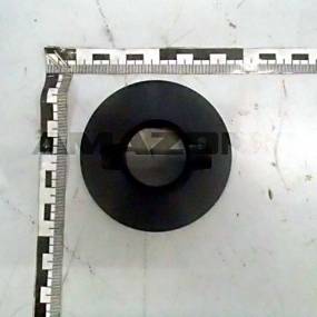 Abstreifscheibe Amazone 947464