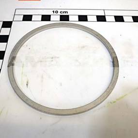 Stuetzring Amazone 947818