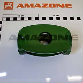 Gelenk Amazone 948348