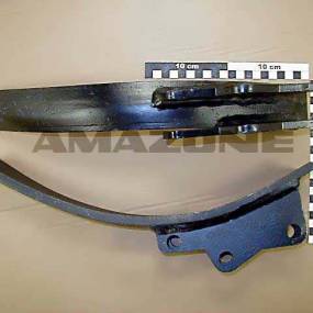 Leitschar Tiefenlockerer Li. (951373) Amazone