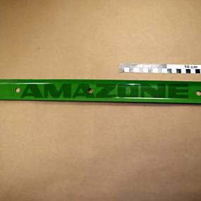 Schlauchklemme Amazone 952828