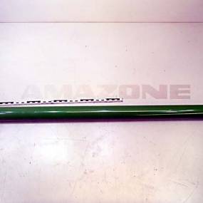 Distanzrohr 51X10X825 Amazone 952969