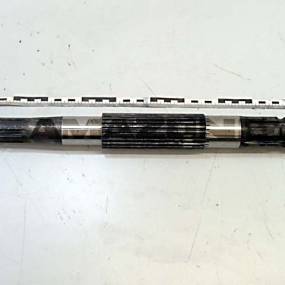 Hauptantriebswelle 1 3/4″ 6-Teilig (953952) Amazone