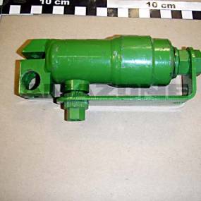 Zylinder (02/K3/80) Amazone 954187