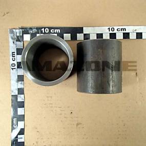 Buchse Ii Amazone 954405