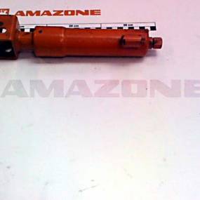 Hyd-Zyl M.anschw.-Bu (02/K3/80) Amazone 954676