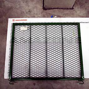 Siebroste Ad-P (02) Amazone 954925