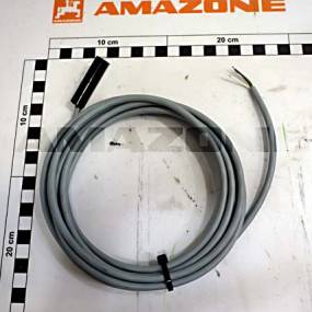 Hall-Sensor mit Latches #0A Amazone 955230