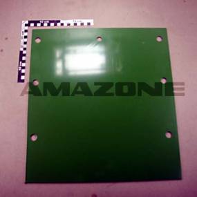 Rahmendeckel Aus. Kg5001-2 (02  Amazone 955629