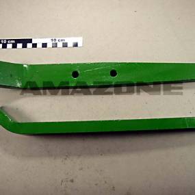 Anschlag (02) Amazone 955783