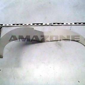 Halbseitige Abschaltung Amazone 955787