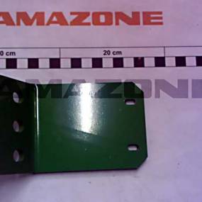 Verstaerkung (02) Amazone 956735