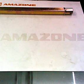 Antriebshaelfte Au. (B10) Amazone 958942