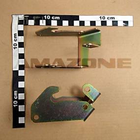 Magnethalter (B10) Amazone 959524