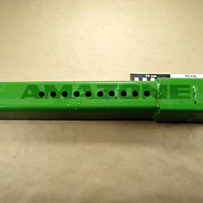 Verschiebeteil (02) Amazone 961884